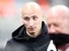 Eddie Howe’s seven-word explanation over Jonjo Shelvey’s Newcastle United absence at Everton