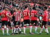 Newcastle United set for summer transfer battle with Spurs for Southampton star