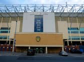 Newcastle United fans were involved in a melee at Elland Road in January (Image: Shutterstock)