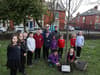 ‘Plant a tree for the Jubilee’ initiative hits Wallsend