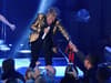 Rod Stewart Newcastle concert 2022: how to get tickets for Utilita Arena gig - and full list of UK tour dates