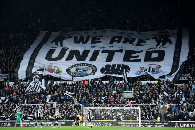 How about an afternoon in St. James’ Park? (Image; Getty Images)