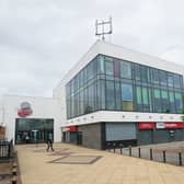 North Tyneside Council are set to agree on an ambitious new plan to upgrade Wallsend