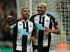 Callum Wilson makes big Newcastle United and Premier League relegation claim 