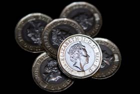 KPMG’s North tax head has responded to Rishi Sunak’s latest budget plan