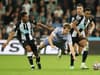 Newcastle United, Everton and Burnley’s relegation rivals rocked by major injury news 