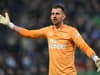 The truth behind Martin Dubravka’s Newcastle United situation amid angina confusion 