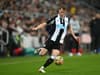 Newcastle United player has ‘no idea’ over his future beyond this summer 