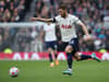 Tottenham Hotspur set for injury boost ahead of Newcastle United clash