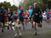 Controversial new parkrun dog lead rule divides North East running community