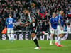 Jamaal Lascelles’ fascinating Newcastle United insight - plus surprise Dwight Gayle news 