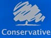 Whistleblower claims North Tyneside Conservatives abused furlough scheme during lockdowns