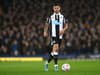 Eddie Howe reveals Bruno Guimaraes ‘concern’ at Newcastle United 