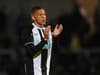 The pivotal role this Newcastle United man is playing behind the scenes - despite being out the team  