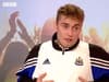 From Newcastle United to Boris bashing: 7 times Sam Fender proved he is a Geordie treasure