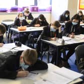 Schools North East has criticised the government’s upcoming Schools White Paper as not going far enough to help North East schools bounce back from the pandemic