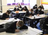 Schools North East has criticised the government’s upcoming Schools White Paper as not going far enough to help North East schools bounce back from the pandemic