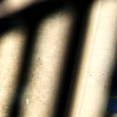 North Tyneside Conservatives have been accused of furlough abuse (Image: Getty Images)