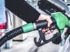Cheapest fuel prices Newcastle 2022: where to get petrol and diesel near me - and why are prices going up?