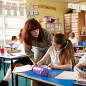 Schools across the North East region have confirmed dates for the 2022/2023 academic year.
