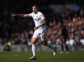 Could Newcastle turn Phillips’ head?