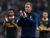 Recall key duo & switch formation: FIVE Newcastle United selection dilemmas for Wolves clash