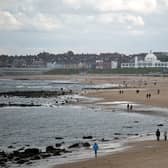 Cases are on the rise in North and South Tyneside (Image: Getty Images)