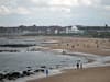 Whitley Bay named 2nd most Instagram perfect beach in the UK