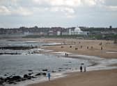 Cases are on the rise in North and South Tyneside (Image: Getty Images)