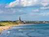 Tynemouth ‘blows other Newcastle suburbs out the water’ says The Sunday Times