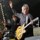 Paul Weller has two shows in Newcastle (Photo by Matt Kent/Getty Images)