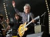 Paul Weller in Newcastle 2022: date, how to get tickets for City Hall shows, support act - full UK tour dates
