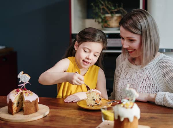 Here’s when the May Half Term is for schools in Newcastle 