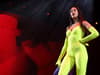 Dua Lipa Newcastle concert 2022: date and how to get tickets for Utilita Arena, and full list of UK tour dates