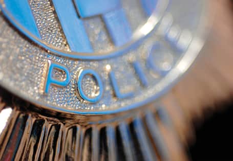Northumbria Police are currently investigating the serious incident 