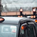 UK taxis research details that the North East is the hardest place to hail a taxi