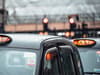 North East is the hardest place to get a taxi in the UK, new research reveals 