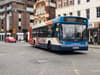 Bus consultation to take place at three places across Tyneside this week