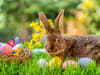 Easter 2022 weather Newcastle: what is forecast for Easter school holidays and April bank holiday weekend?
