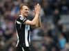 Alan Shearer recalls ‘shy’ but hilarious encounter with Newcastle United defender Dan Burn 