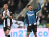 Alan Shearer makes exciting Bruno Guimaraes prediction that Newcastle United fans will LOVE