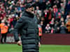Jurgen Klopp name drops Newcastle United during Liverpool Premier League & TV rant 
