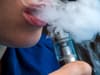 Newcastle shop closes after allegations vapes were sold to children as young as 13