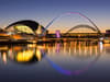 20 things to do with kids in Newcastle 2022: fun activities for children and families near me