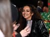Little Mix star Jade Thirwall recalls racism growing up in South Shields that left ‘mam fuming’