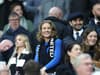 Newcastle United co-owners provide ‘gesture of tremendous goodwill’ to prominent fan group 