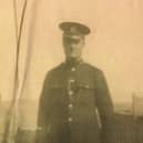 PC Mornington