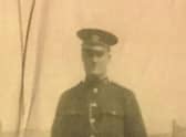 PC Mornington