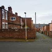 Gateshead schools have been praised (Image: Adobe Stock)