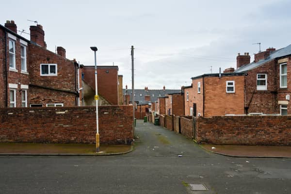 Gateshead schools have been praised (Image: Adobe Stock)
